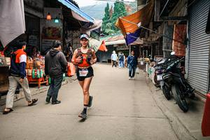 BIB: 
                            <button type="button" onclick="openModal(25509368)" class="btn btn-primary btn-sm float-right btn-popup" data-toggle="modal" data-target=".modal-high-quality">
                        <i class="fas fa-shopping-cart"></i> Add to Cart
                    </button>
                                            <button type="button" onclick="isThisMe(25509368, true)" class="btn btn-success btn-sm float-right btn-popup btn-isme hidden" data-toggle="tooltip" data-placement="bottom" title="นี่คือรูปของคุณใช่ไหม คลิกที่นี่เพื่อเอาเข้าอัลบั้ม">
                        <i class="fas fa-plus"></i> Add to album
                    </button>
                    <button type="button" onclick="isThisMe(25509368, false)" class="btn btn-warning btn-sm float-right btn-popup btn-isnotme hidden">
                        <i class="fas fa-ban"></i> Remove from album
                    </button>